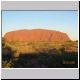 Ayers Rock Sunset (3).jpg